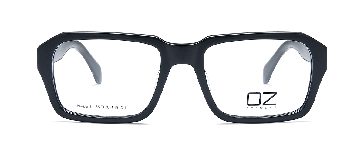 Oz Eyewear NABEIL C1